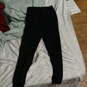 don’t wear them anymore!